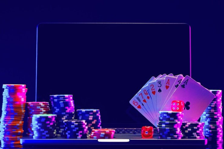 h3po3 Crash Games