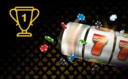 h3po3 Cashback Natural