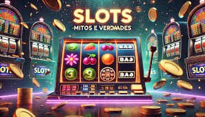 h3po3 Sala de Apuestas Deportivas